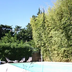 Aparthotel Des Dames