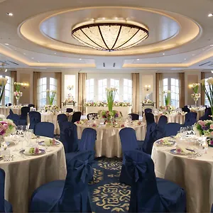 Keio Plaza Premier Grand Отель