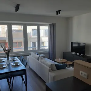 https://novia.hotelsghent.com