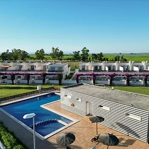 https://birdsnature.catalonia-hotels.com
