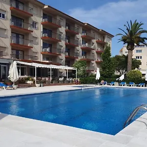 https://payet-apartments.catalonia-hotels.com