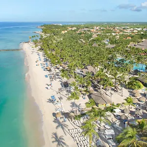 Catalonia Royal La Romana Adults Only Dominikanische Republik