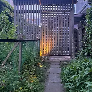 別荘 水龍suiryu 藤沢市