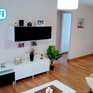 Star Apartamento Rota