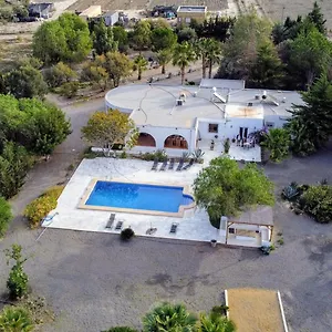 https://cortijo-oro-verde.es-andalucia.com