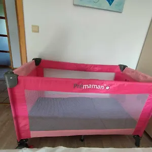 https://appartement-westende.hotelsghent.com