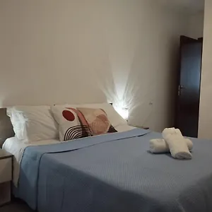 Mati Malpensa Con Navetta 20eur Apartamento Lonate Pozzolo
