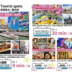 別荘 （日本中から大阪いらっしゃい２０２２）ビジュースイーツ Ai Premium 大阪市