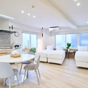 Ari Arakicho Appartement