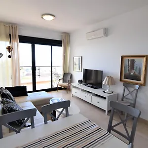 https://apartamentos-torres-de-san-juan.es-andalucia.com