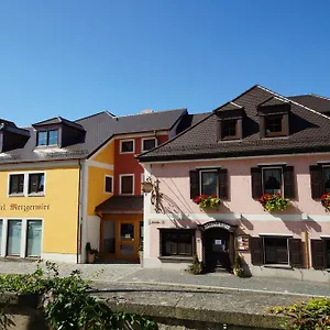 Metzgerwirt Deutschland
