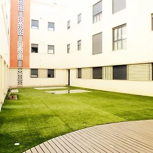 https://apartamento-nazareno.es-andalucia.com