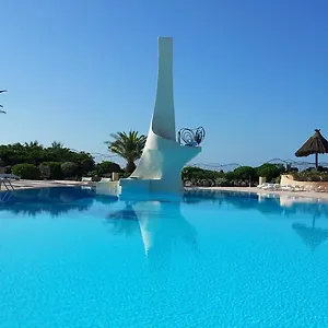 https://residence-port-la-galere.fr-provencehotel.com
