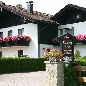 Kirner Deutschland