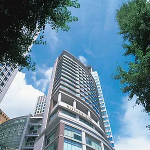 Marunouchi ***** Tóquio