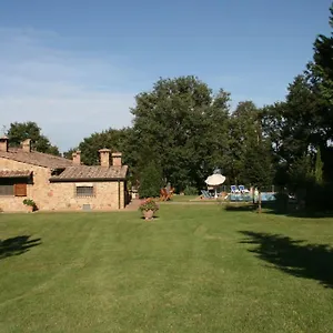 Casa vacanze Casa Grazia