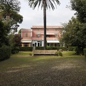 Appartamento Monolocale In