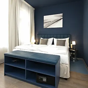 book here