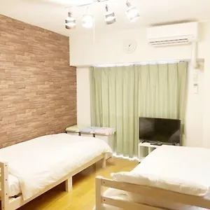 アパート ピオーレ大手門401 福岡市