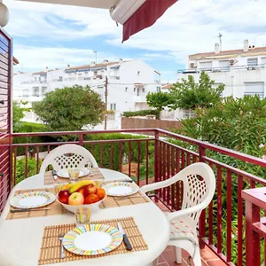 https://apartment-1er-pis.catalonia-hotels.com