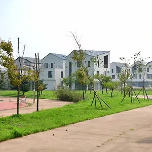 라비에벨 게스트하우스 인천