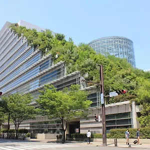 アパート Local Hakata No9 福岡市
