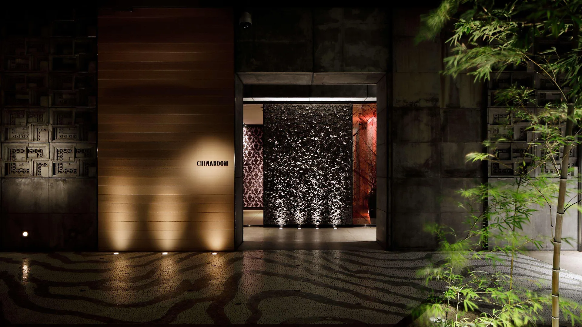 Hotel Grand Hyatt Tokio 5*,  Japón